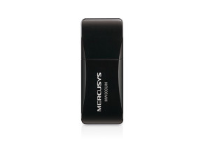 Mercusys, N300 Wireless Mini USB Adapter