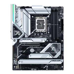 Asus, MB INT Prime Z790-A WIFI DDR5 ATX