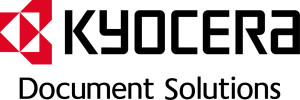 Kyocera, 1 Year On-Site Warranty Extension Pack