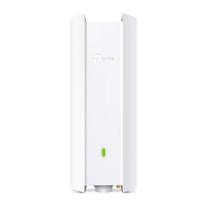 TP-Link, AX3000 Indoor/Outdoor WiFi6 Access Point