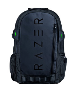 Razer, Rogue Backpack (15.6") V3 - Chroma