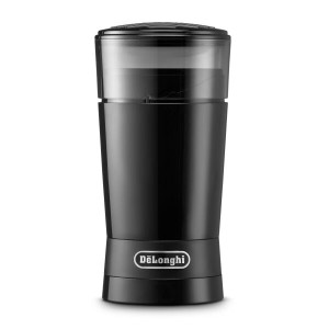 Delonghi, Grinder