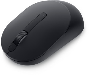 Dell, Full-Size Wireless Mouse - MS300