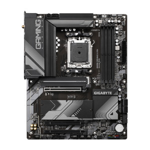 Gigabyte, MB AMD B650 Gaming X AX D5 ATX