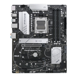 Asus, MB AMD B650 PRIME PLUS D5 ATX