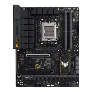 Asus, MB AMD B650 TUF GAMING D5 ATX