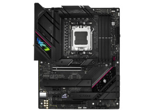 Asus, MB AMD B650F STRIX GAMING WIFI D5 ATX