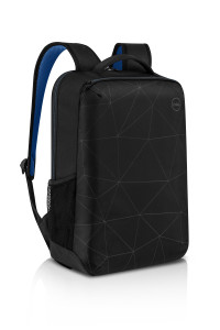 Dell, Essential Backpack 15 - ES1520P