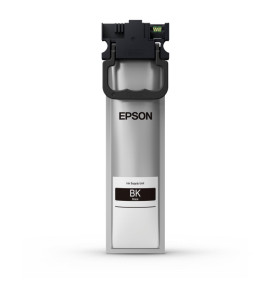 Epson, WF-C53xx/ C58xx Ink Cartridge L Black