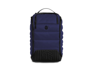 Dux 16L Padded Backpack 15" Blue