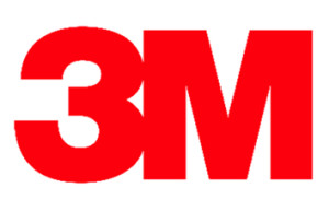 3M, Privacy Filter COMPLY 16:9