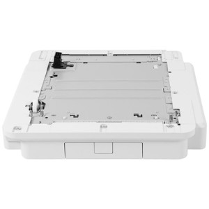TC-4100 Tower Tray Connector