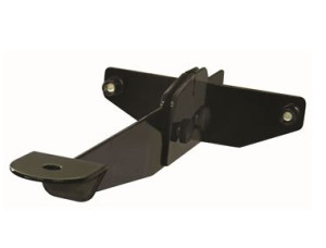 Unicol, Blade Style Camera Mount Single Fixing