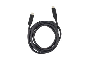 Wacom, Cintiq Pro USB-C to C cable 1.8M