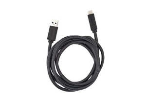 Wacom, Cintiq Pro USB-C to A cable 1.8M
