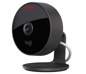 Logitech, Circle View