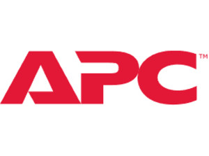 APC, Data Center Operation Energy Effici APC, Data Center Operation Energy Effici