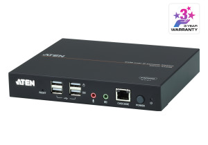 Aten, Dual Display HDMI/HDMI KVM over IP