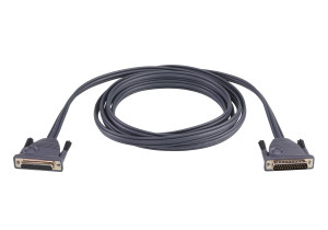 Aten, KVM Daisy Chain Cable CS/KL Series 1.8m