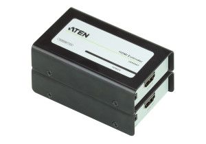 Aten, VE800A HDMI Extender 60m 1080i