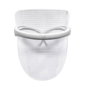 Magnitone, GetLit LED Light Therapy Face Mask