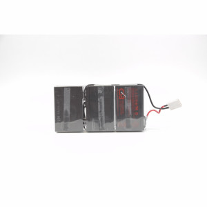 Eaton, Easy Battery+ product AA