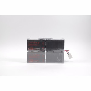 Eaton, Easy Battery+ product Z