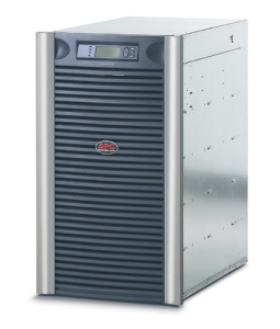 APC, SYMMETRA LX 12KVA