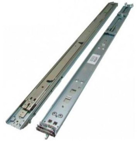 Fujitsu, Rack Mount Kit for 2U server