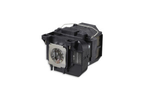 Hypertec, Lamp - ELPLP75 - EB-196x/195x/194xW
