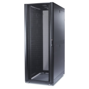 APC, NetShelter SX 48U 800mm X 1200mm Encl APC, NetShelter SX 48U 800mm X 1200mm Encl