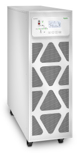 APC, Easy UPS 3S 30kva 400V For Ext Batteries