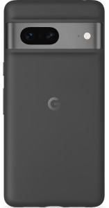 Google, Pixel 7 Case - Licorice