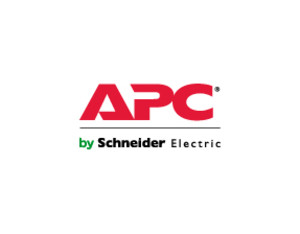 APC, 1yr Advantage Prime Service Plan