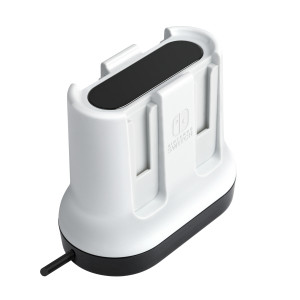 PDP, Switch 4X Jon Cons Charging Shuttle