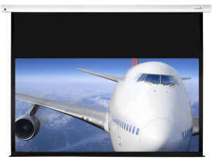 SAPPHIRE, SEWS150RWSF-ATR 1.5m Elec Screen 16:9