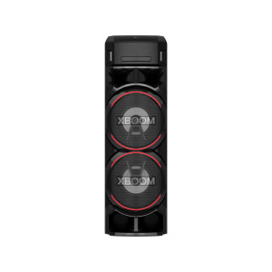 LG, ON9 XBOOM Home Audio System