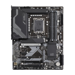 Gigabyte, MB INT Z790 D DDR4 ATX