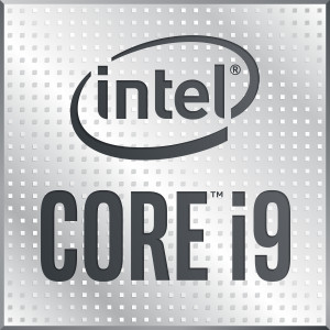 Intel, CPU i9-10850K 4.70G 10/20 1200 BX