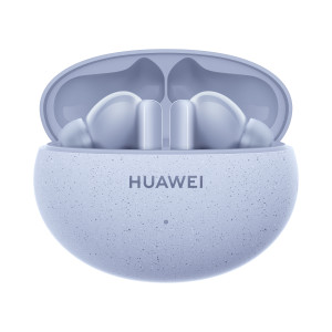 Huawei, FreeBuds 5i Blue
