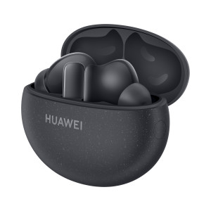 Huawei, FreeBuds 5i Black