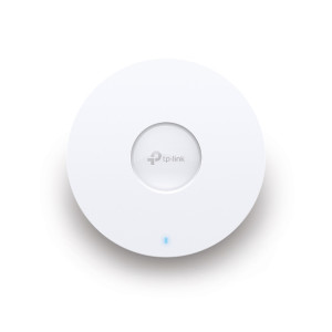 TP-Link, AX3000 Ceiling Mount WiFi 6 Access Point