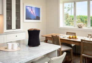 Sony, Wireless Speaker Room Filling Sound