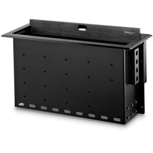 Connectivity Box - Conference Table
