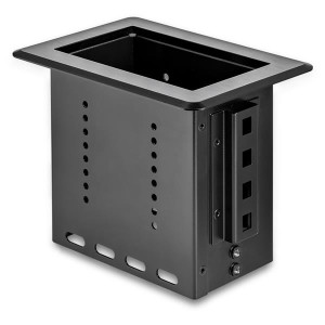Startech, Connectivity Box - Conference Table