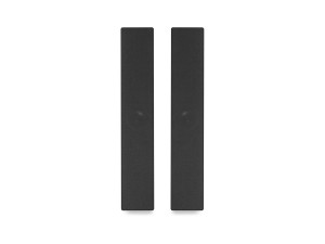NEC, SP-754QSM Side Speakers for C/V/P 75"