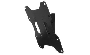 Peerless, TRT632 Tilt Wall Mount