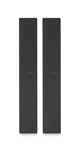 SP-554SM Side Speakers for V554/P554