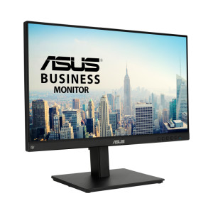 Asus, Multi-Touch Monitor 24 " FHD