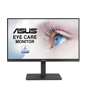 Asus, Eye Care Monitor 27"Full HD